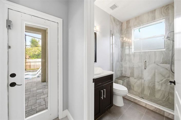 Image No.27-5 Bed House for sale