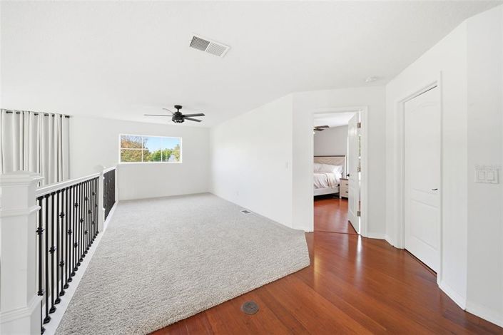 Image No.29-5 Bed House for sale