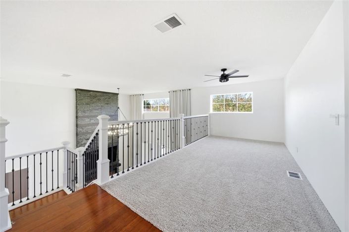 Image No.30-5 Bed House for sale