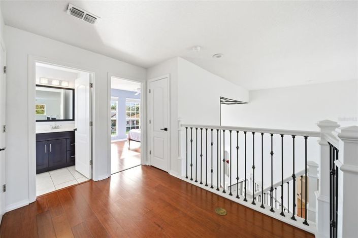 Image No.31-5 Bed House for sale