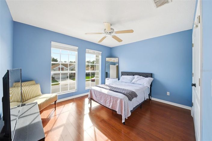 Image No.32-5 Bed House for sale