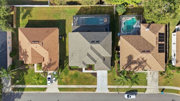 Image No.49-5 Bed House for sale