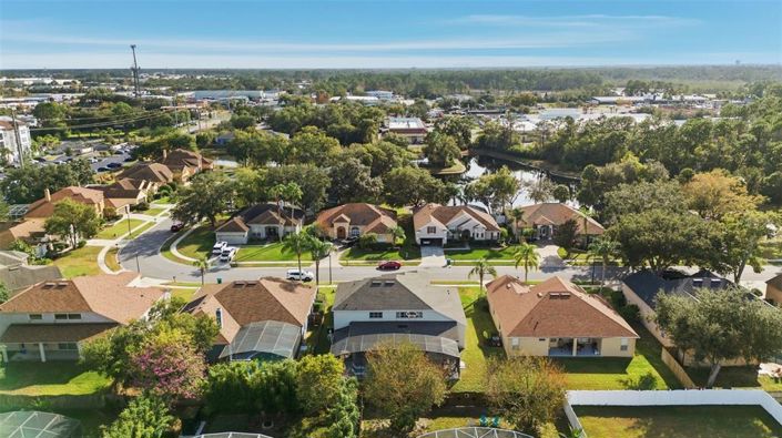 Image No.51-5 Bed House for sale