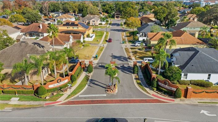 Image No.52-5 Bed House for sale