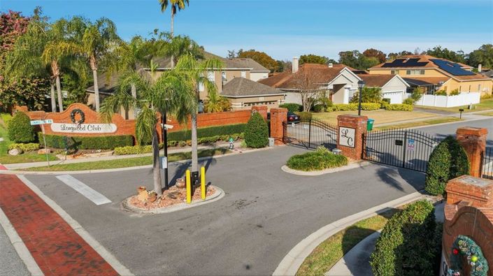 Image No.54-5 Bed House for sale