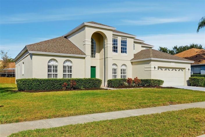 Image No.58-5 Bed House for sale