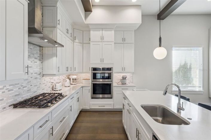 Image No.13-4 Bed House for sale