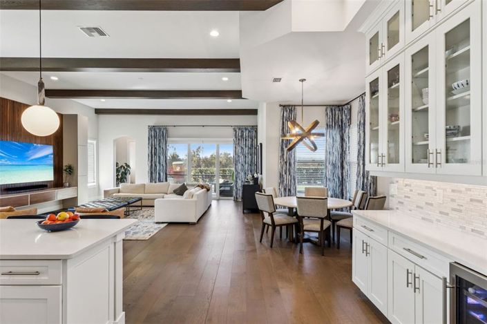 Image No.14-4 Bed House for sale