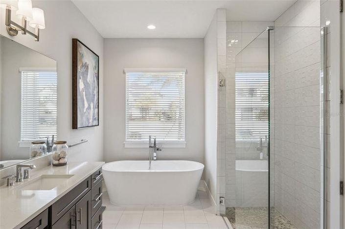 Image No.17-4 Bed House for sale