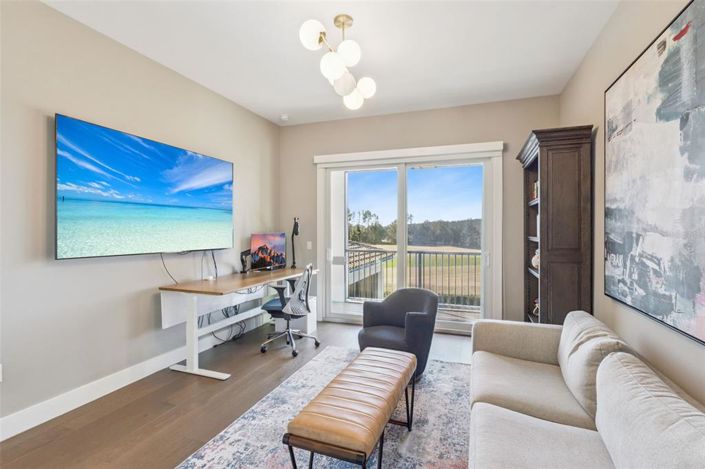 Image No.21-4 Bed House for sale