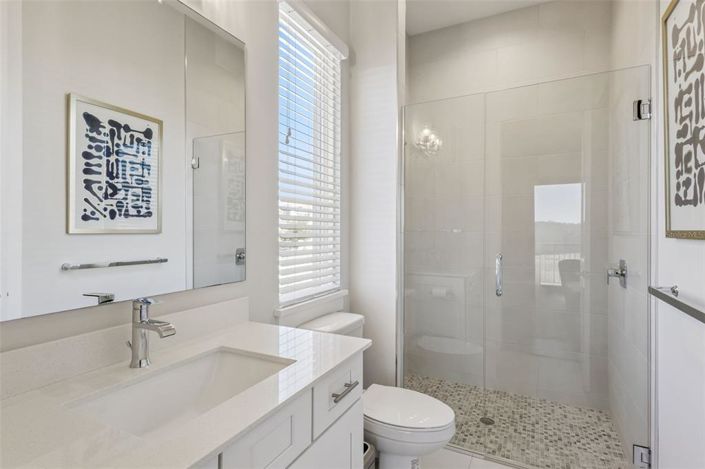 Image No.22-4 Bed House for sale