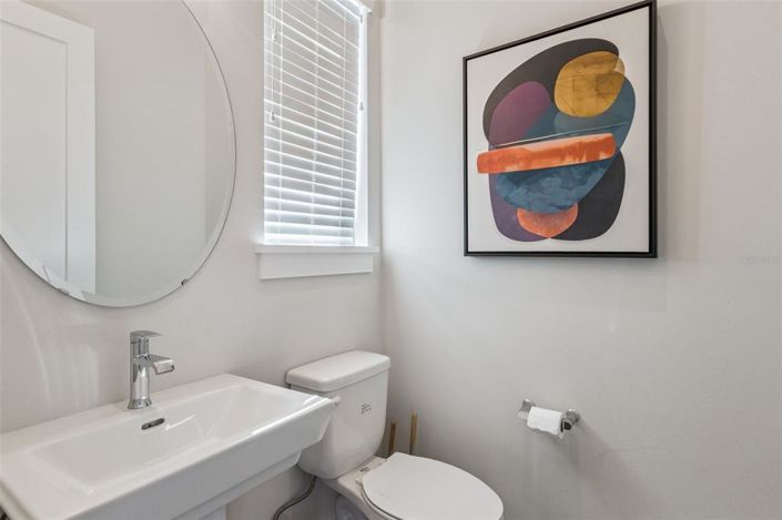 Image No.27-4 Bed House for sale