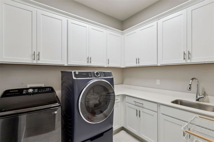 Image No.28-4 Bed House for sale