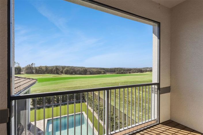 Image No.29-4 Bed House for sale