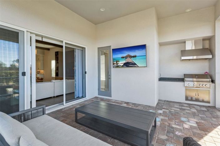 Image No.32-4 Bed House for sale