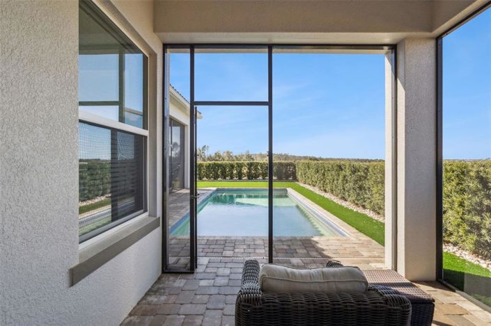 Image No.33-4 Bed House for sale