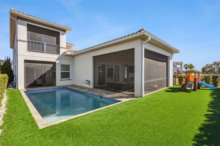 Image No.34-4 Bed House for sale