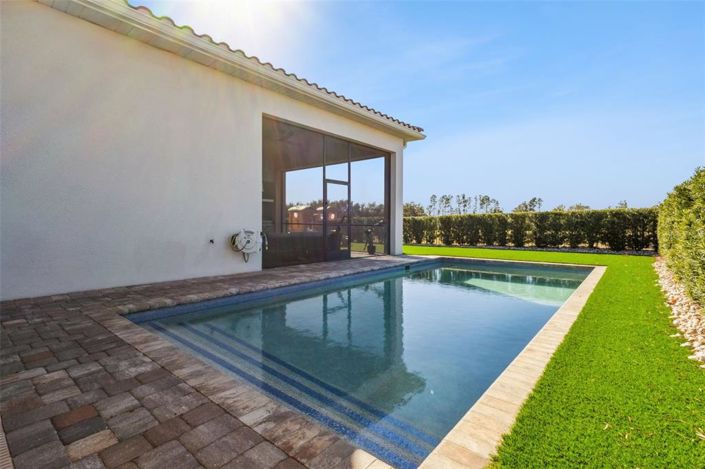 Image No.35-4 Bed House for sale