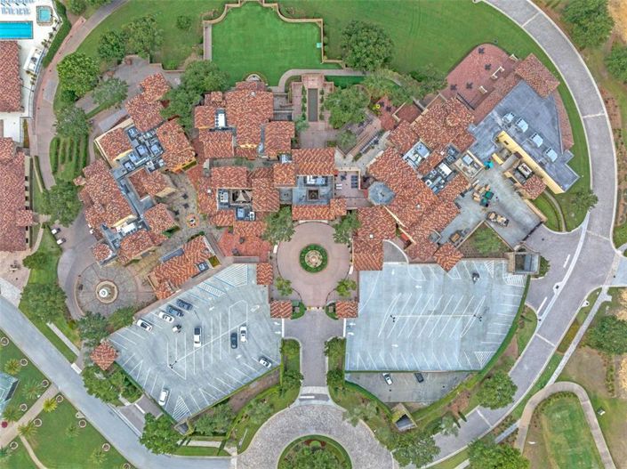 Image No.38-4 Bed House for sale