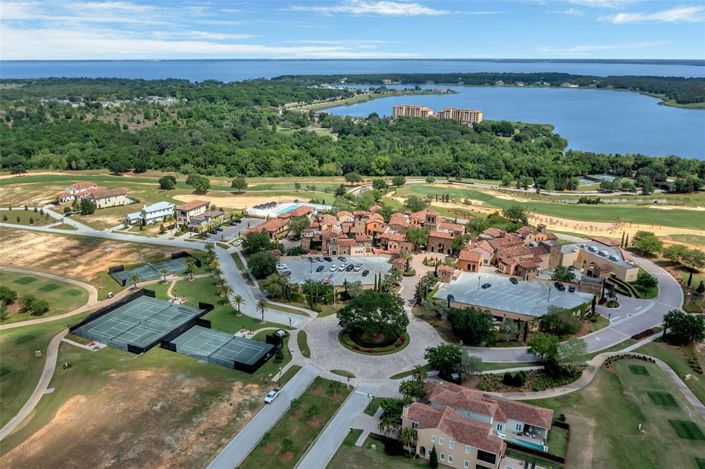 Image No.39-4 Bed House for sale