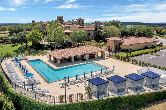 Image No.40-4 Bed House for sale