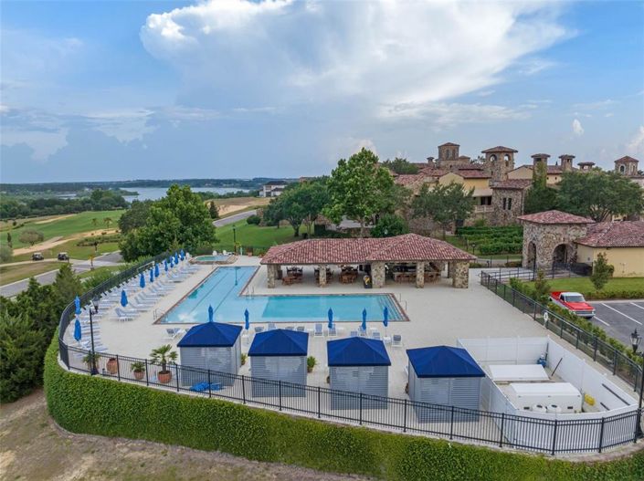 Image No.42-4 Bed House for sale