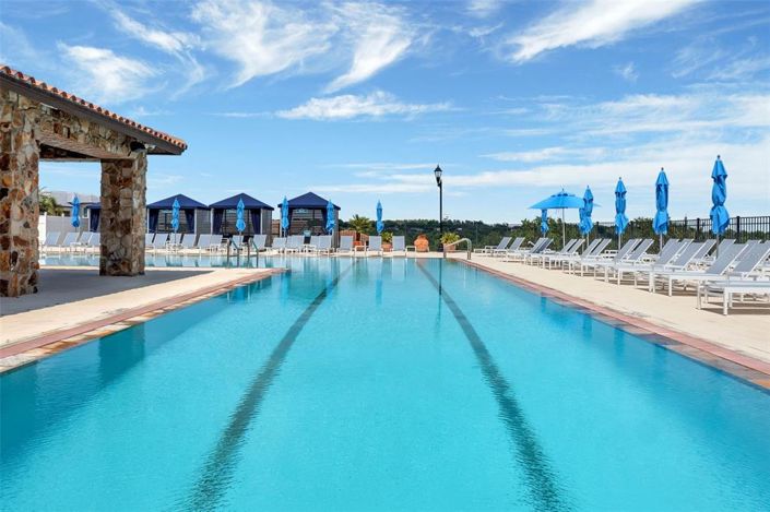 Image No.43-4 Bed House for sale