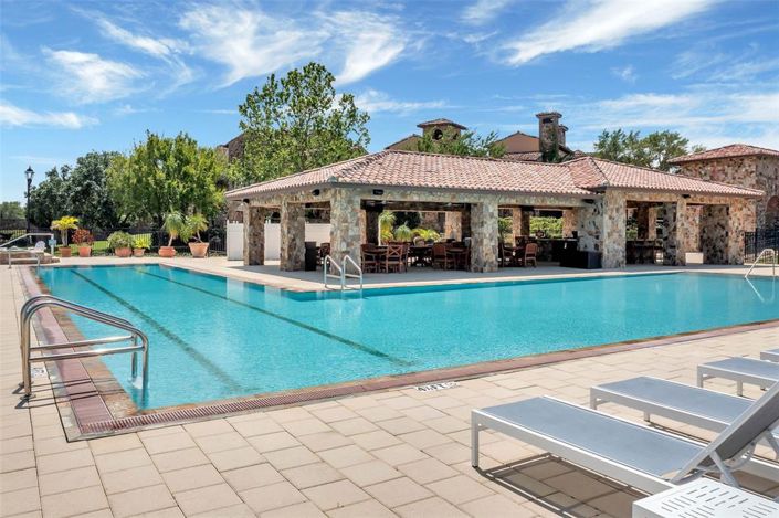 Image No.44-4 Bed House for sale