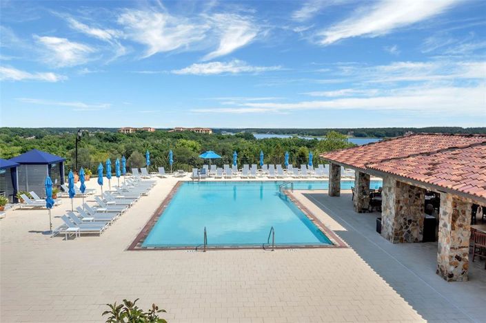 Image No.45-4 Bed House for sale