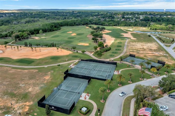 Image No.47-4 Bed House for sale