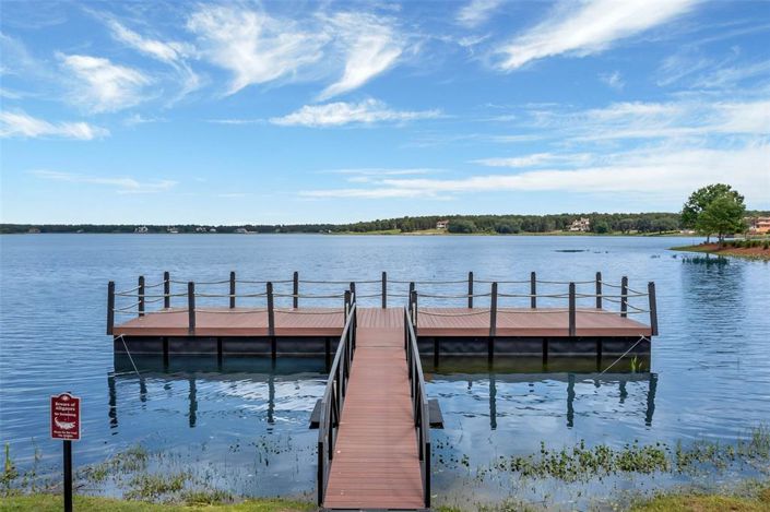 Image No.49-4 Bed House for sale