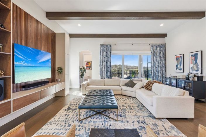 Image No.5-4 Bed House for sale