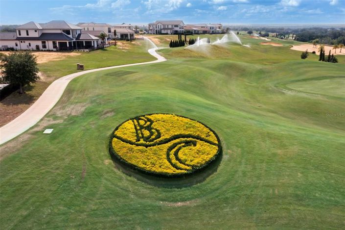 Image No.50-4 Bed House for sale