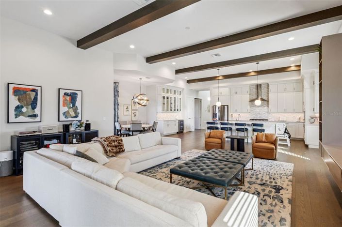 Image No.7-4 Bed House for sale