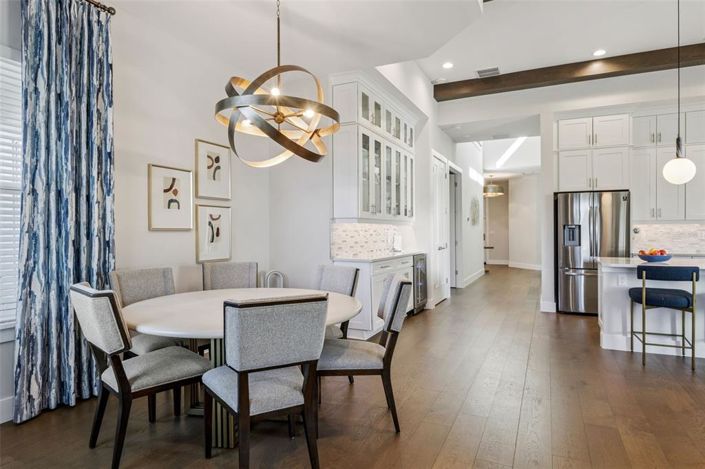 Image No.9-4 Bed House for sale