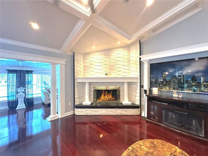 Image No.13-4 Bed House for sale