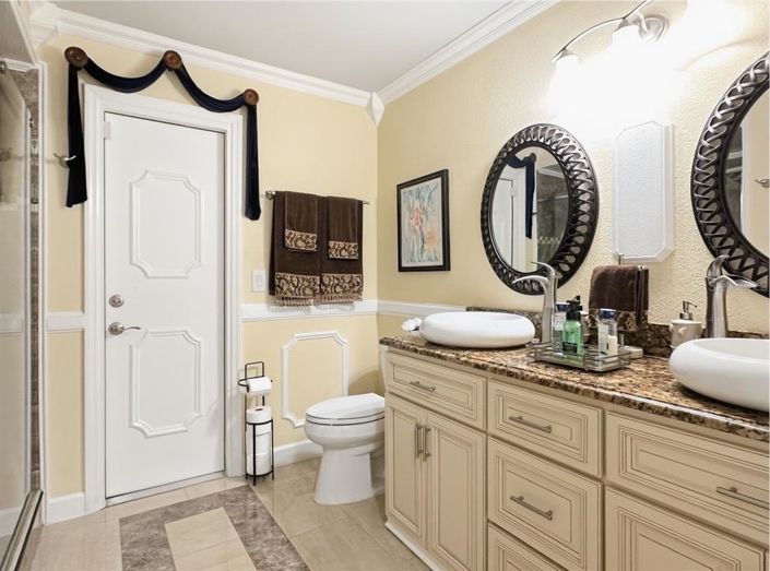 Image No.17-4 Bed House for sale