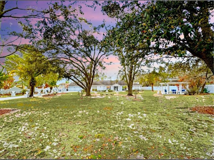 Image No.2-4 Bed House for sale