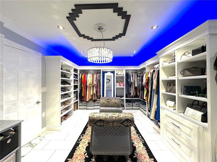 Image No.35-4 Bed House for sale