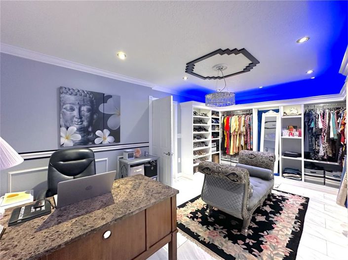 Image No.36-4 Bed House for sale