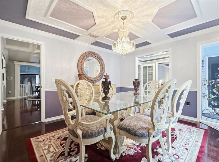 Image No.7-4 Bed House for sale