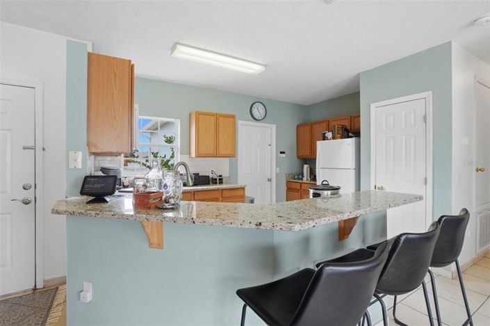 Image No.10-Maison de 3 chambres à vendre à Saint John