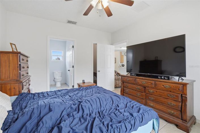 Image No.11-Maison de 3 chambres à vendre à Saint John