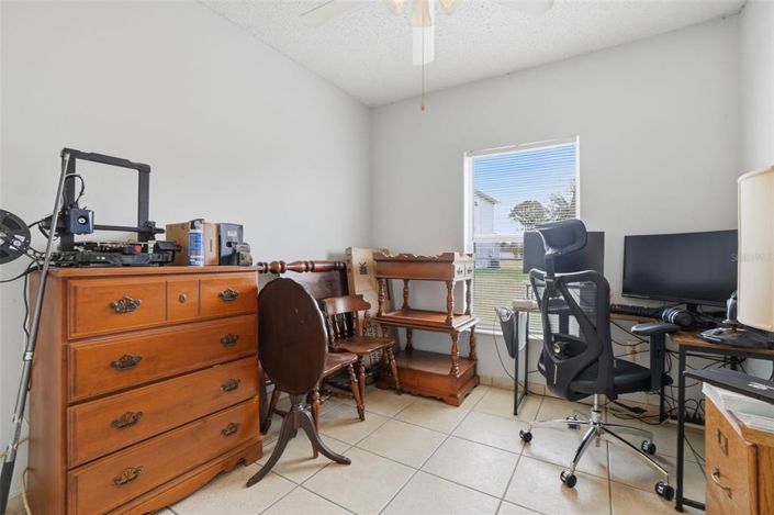 Image No.12-Maison de 3 chambres à vendre à Saint John