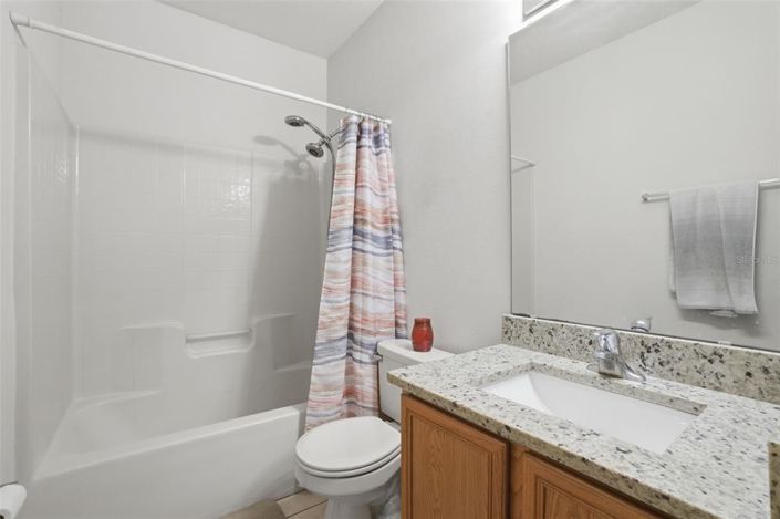 Image No.13-Maison de 3 chambres à vendre à Saint John