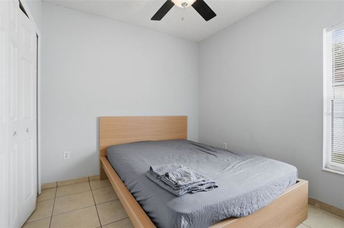 Image No.14-Maison de 3 chambres à vendre à Saint John