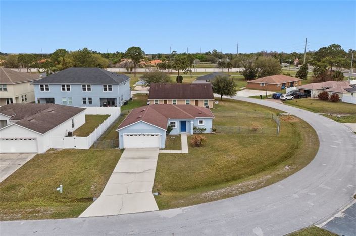 Image No.15-Maison de 3 chambres à vendre à Saint John