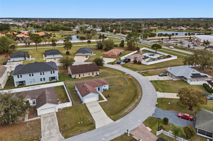 Image No.16-Maison de 3 chambres à vendre à Saint John