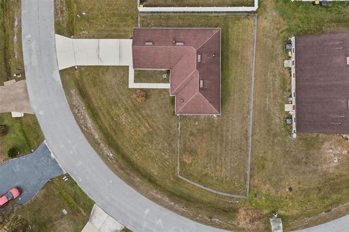 Image No.17-Maison de 3 chambres à vendre à Saint John