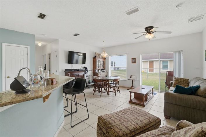 Image No.3-Maison de 3 chambres à vendre à Saint John